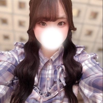 #新しいプロフィール画像