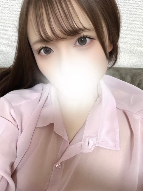 吉祥寺ルーム出勤です✨GWは本業が忙しくて出勤できなかったので久しぶりの出勤になっちゃった〜(ˆт · тˆ)
最短13