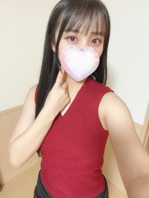 本日12:00～0:00受付でお待ちしてます💞
平日休みの方やお時間ある方会いたいです🥹

昨日、今までで1番良かったっ