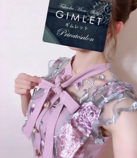 20:00出勤しましたっ🙌💕
2:00までお仕事の予定です😊♡

次回は、明日12日（水）
18:00-2:00予定です
