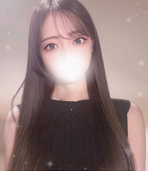 最近は新規の方が
きてくれることが増えて
嬉しい...🥹🤍見つけてくれた..
もちろん再来の方も覚えててくれて
いつもと