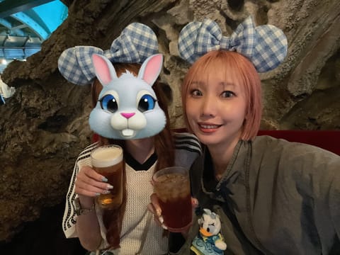 宇都宮いっくよーーん！！🌟

甥っ子に仕事しすぎて寂しい！時間作ってって言われたので6月作ります( 〜'ω' )〜
なん
