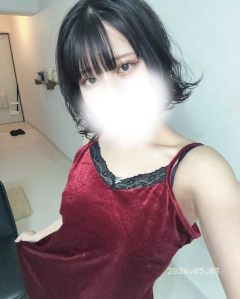 可愛いフィルター見つけて嬉しい☺️🎶