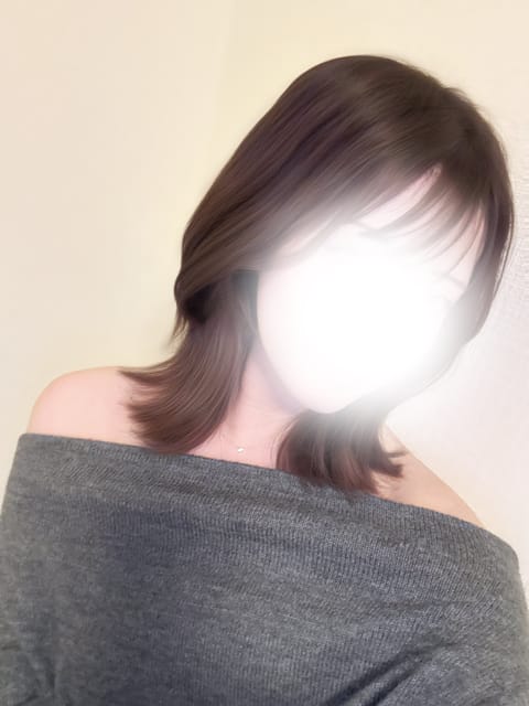 今日は27時まで🌙