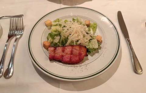 お肉だいすき(*'▽'*)♪  #めしてろ