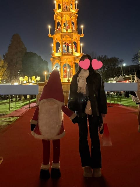 冬恋しい⛄️