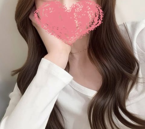池袋います🌟🌟

待ってるよー♥️✨