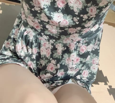 今日はお忙しいなかありがとうございます♪お久しぶりのお客様お忙しいところありがとうございます😢移動気をつけてください🙇🙇