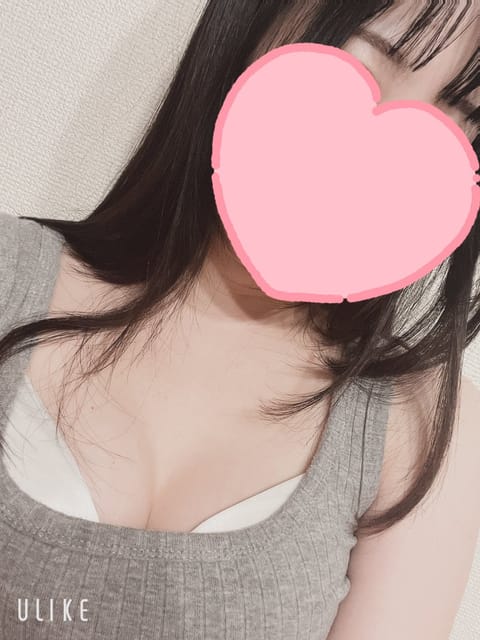 本日１８時から川口に出勤しております！
お待ちしてます🥰