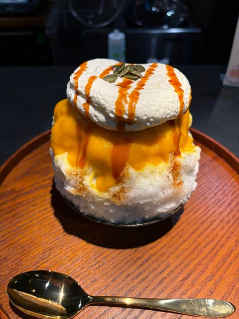 おはようございます╰(*´︶`*)╯♡

今日は巣鴨ブラウンにいます･:*+.\(( °ω° ))/.:+

ただ、、、