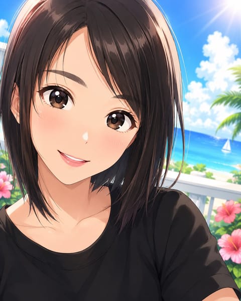 おはようございます╰(*´︶`*)╯♡

今日は巣鴨ブラウンにいます･:*+.\(( °ω° ))/.:+

ただ、、、