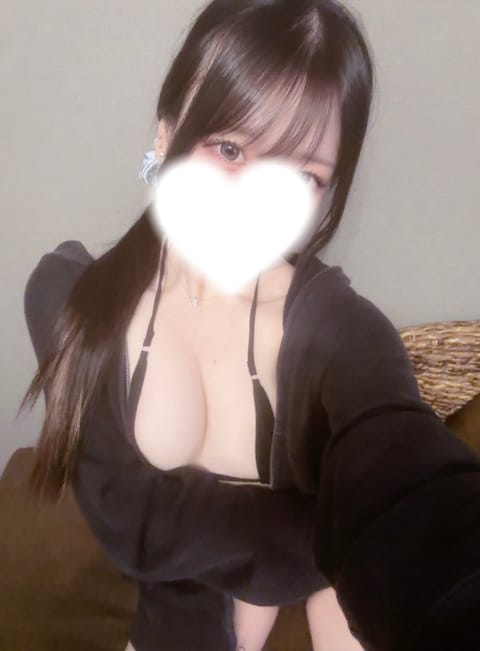 26:00までです👧🏻💘

スタートからありがとうございました🤍

お外暖かくて気持ちいい🎵

今日も会えるの待ってるね