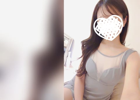 本日もアグレモンへお越しいただき
ありがとうございました(⁠◡⁠ ⁠ω⁠ ⁠◡⁠)🍋

　🐱🐱🐱にゃんこの日🐱🐱🐱

次