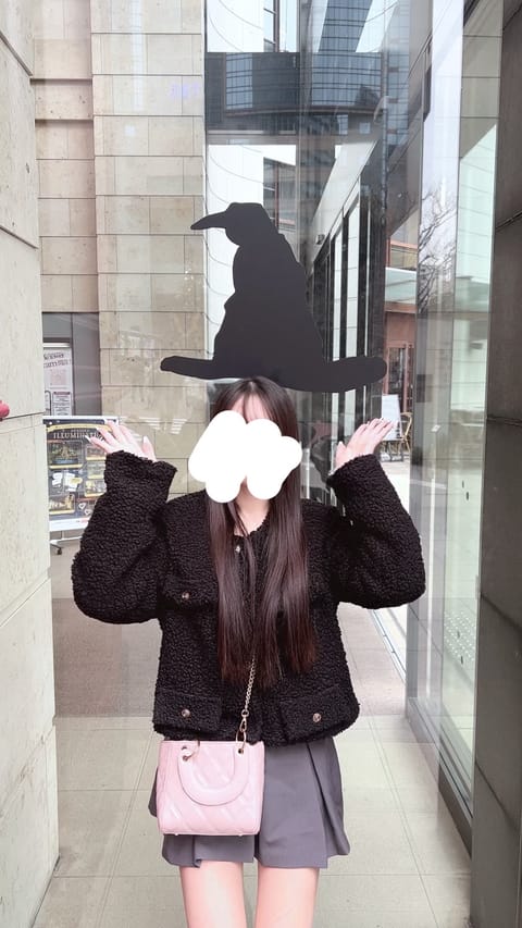 本日西新宿ルームです！

17:30~22:00

お盆も終盤なのでこのタイミングでぜひ遊びにいらしてください✨️✨️✨