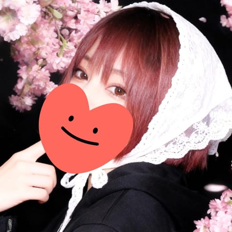 今日は私少しお得な日になってます🫶