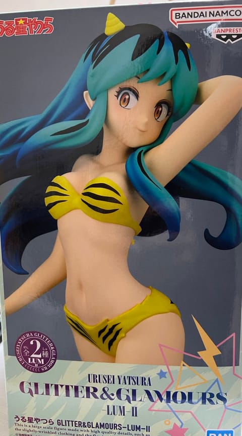 出勤ー!!!
最近UFOキャッチーにハマってます✨
目指せラムちゃん体型🐈♡⃛
皆はどんなコスプレが好き？🤔
直接教えに