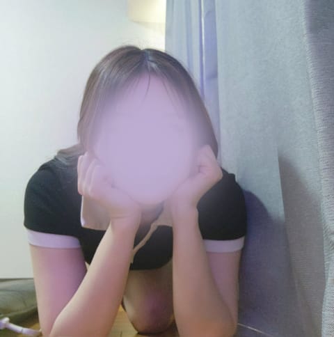 出勤予定↓　
3/5(木)15~1
3/6(金)15~1(仮)
3/7(土)15~1(仮)
@relaxation_ts