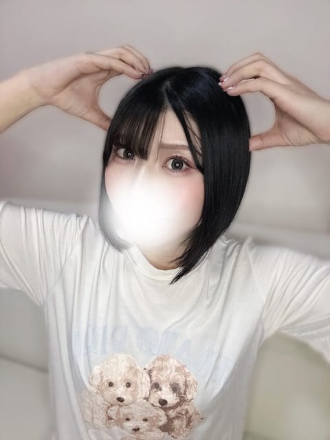 💕今週の予定表なり💕

みなさま〜お疲れ様✨️

━━━━━━━━━━━━
25日(木)12:00~20:00🎄
27日