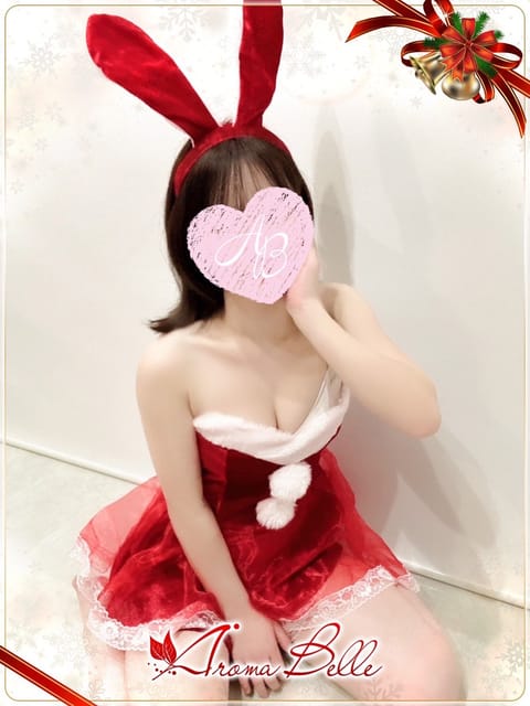 クリスマスイベントやってます🎄
限定Pコスもあるのでぜひ☺️💖