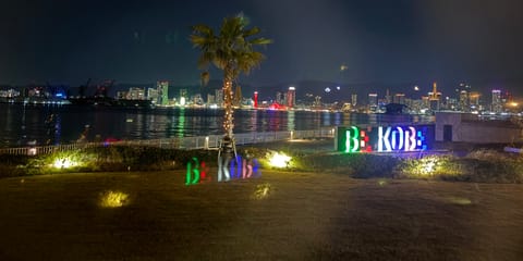 こんにちは❣️三連休の間に地元の友人の結婚式行ってきました💒✨結婚式いいですよね。。感動しました🥹❣️披露宴の会場から見