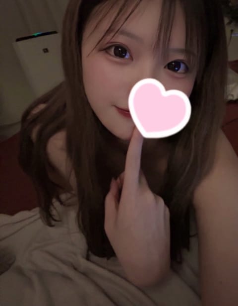 出勤しよかな🥹🥹