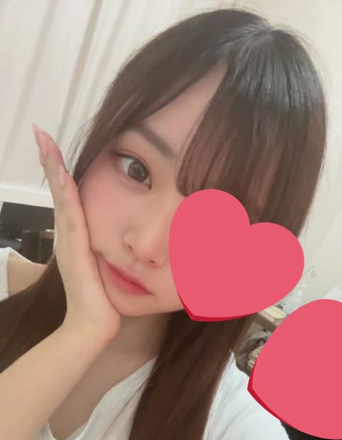 最近ぽかぽかで嬉しい🙂
今日は朝まで五反田にいますよん
まってるね🐱
