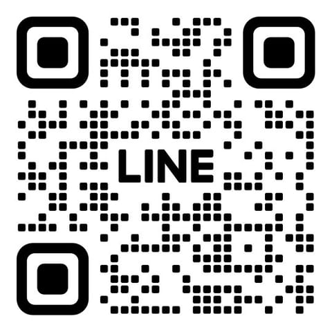 おはようございます☀️
本日の予約状況です❣️

3/18（水）
12:00~（100）🈵
14:00~ご案内🉑
21: