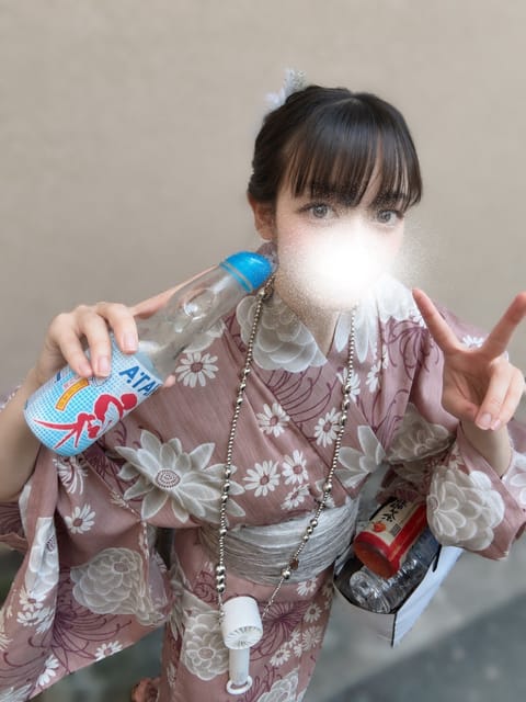 🏮👘

ALT