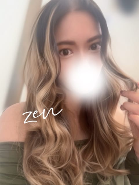 ―

事実は一つ

解釈は無限

捉え方ひとつで

人生は変わる⋮

禅

 #禅語録