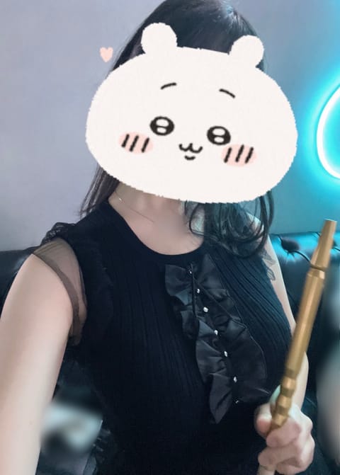 シーシャもたまに行くよ૮ ˶ᵔ ᵕ ᵔ˶ ྀིა

好きなフレーバーはアイス×ミントにアイスホースで超スースーにするのが