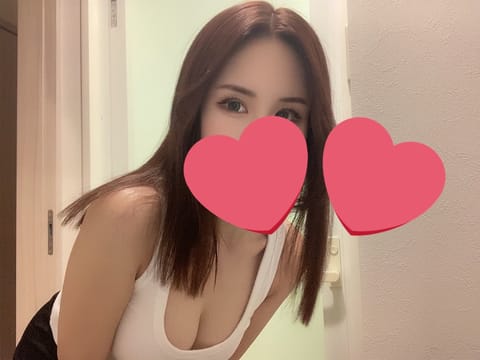 11/29(土)今日は新宿御苑前ルームに出勤してます🙌

23じ〜🈳あるのでお待ちしております🎶