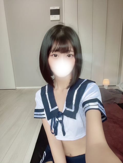 おはようございます☺️🤍

今日も11:00〜21:00でいます🌿

あっという間に7月も終わりですね🌻
今日もゆるっと