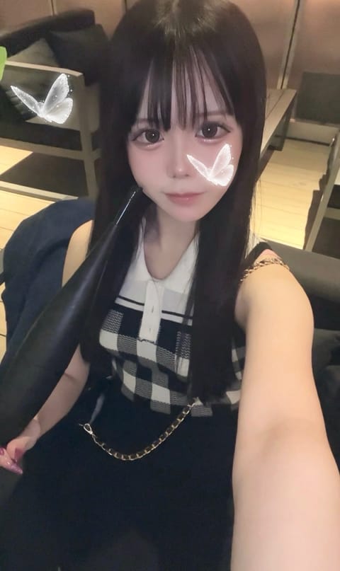 オシャレなシーシャきたよ〜(o'ω'o)