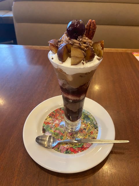 おはよう御財増す❤️
今日は堺東ルーム初めてのルームです。
1時受け付けまで頑張ります⤴️

今日は暑い🥵ネ☀️
お出か