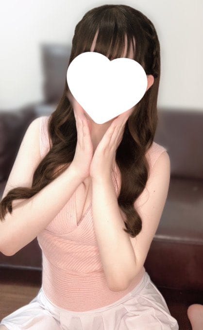 3:00まで出勤してます🐱
お待ちしてます^ᴗ.ᴗ^♡