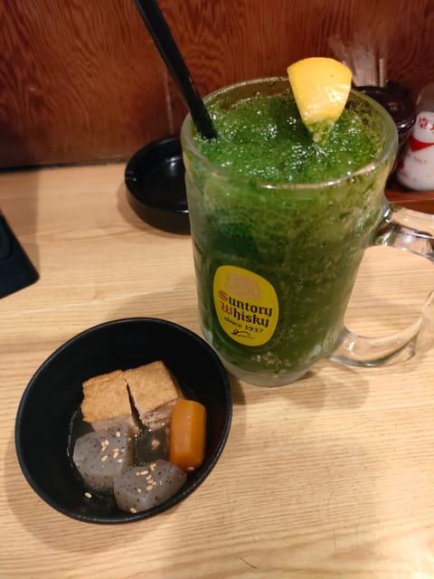 最近 1人飲みにハマってる🍺
新宿 も 開拓したいなぁ！
おすすめ あったら教えてください🙃