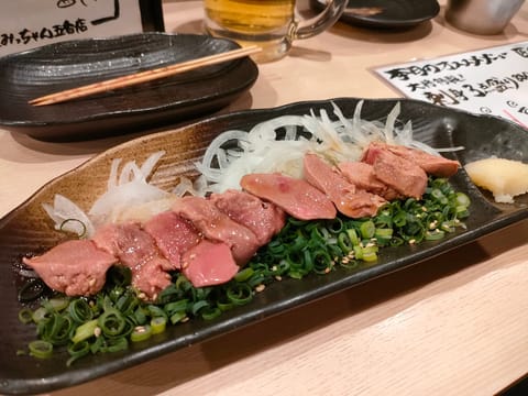 最近 1人飲みにハマってる🍺
新宿 も 開拓したいなぁ！
おすすめ あったら教えてください🙃