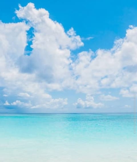 お疲れ様です🍨
今日も変わらず暑い💧

皆さん体調崩してないですか？
少しでも異変を感じたら無理せず休んでくださいね🍀*