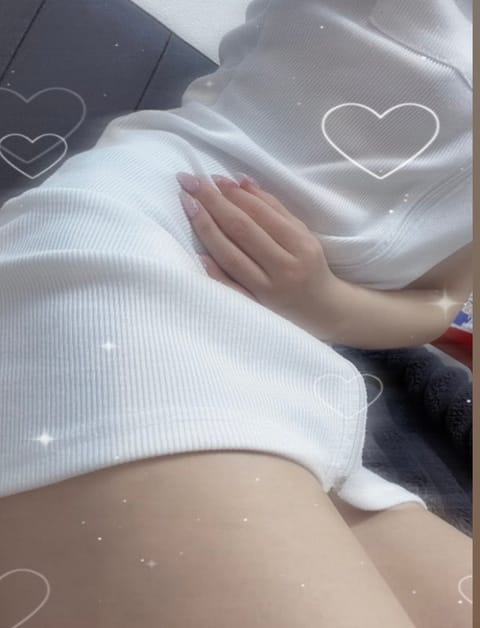 空き枠になりました~！
すぐにご案内可能です🥰🥰
疲れたカラダ、かれんで癒されに来てください🤍🤍🤍