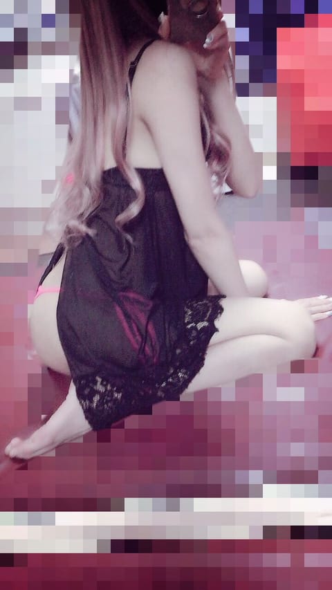 おはようございます♡
いい土曜日をお過ごしですか？🙂

今日も12時から夜8時まで受付してますのでよろしくお願いします👼