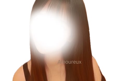 月曜日、疲れを取りに癒されに来てください🤍🫧お会いしたことないお兄様もこの機会にぜひ.ᐟゆっくりお待ちしてます🫶🏻