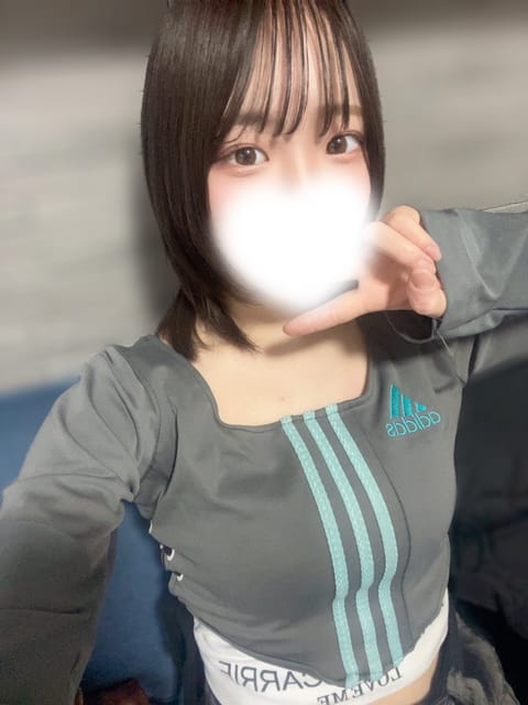 今日19時からいてます💕