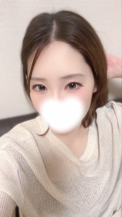 今週来てくださった本指名様、初めましての方々ありがとうございました🙇‍♀️❣️

来週の出勤は
𝟧/𝟣𝟪(月) 𝟣𝟤:𝟢