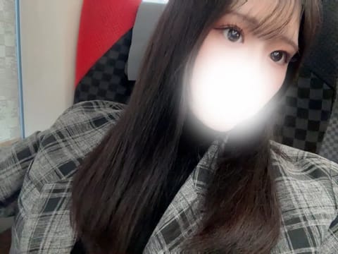 遊び来てー🥰
