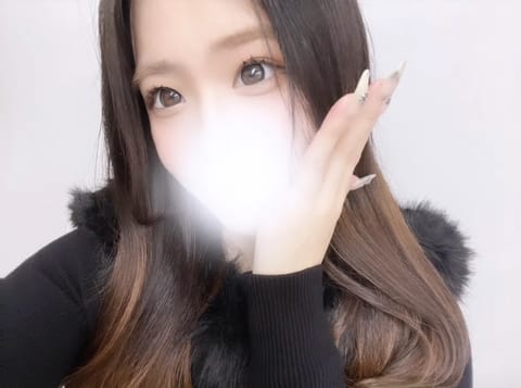 本日も13時3時でいてます^_^
次回17時〜🉑です💫💫
ショートコースで十分楽しめるのでおすすめは70.80分です！🎶