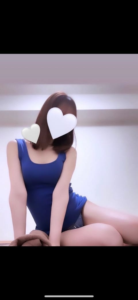 本日21時までいます♩
お天気悪いけど、一緒に楽しもうっ
お待ちしてます✨