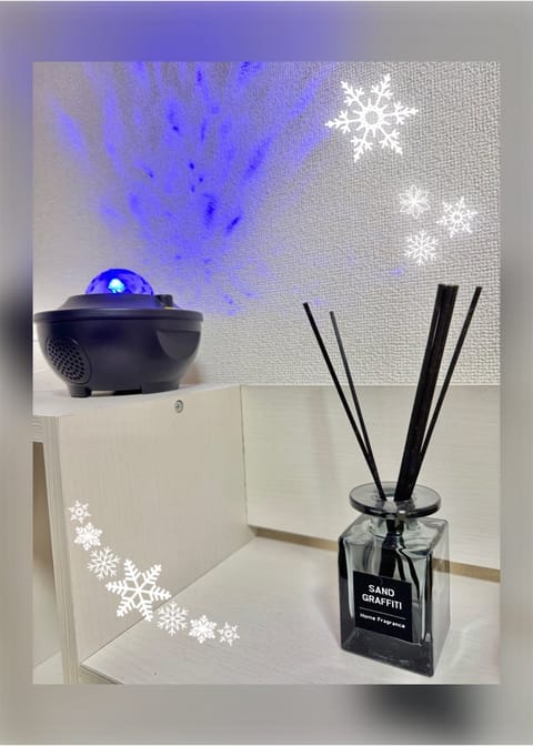 本日貝沢ルームでお待ちしてますっ♪是非癒されにきてください＾＾🍓