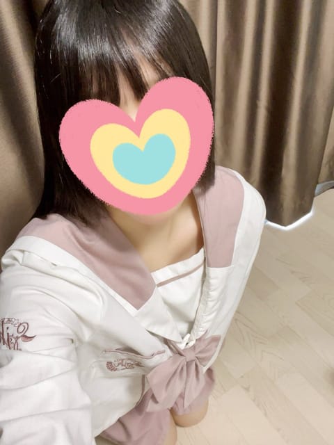 出勤したよ🌱𓂃 𓈒𓏸

21時まで待ってるね꒰･･⸝⸝⸝꒱