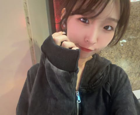 むしろこのお店でしか会えません！！！
中抜けしてて今からお店戻るからお誘いしてくれる？😻