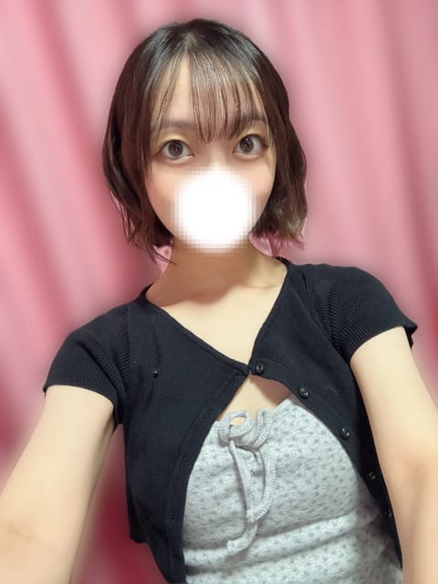 本日もありがとうございました🙏🫶

6/7 13:00-22:00📍本厚木
6/8 13:00-4:00 📍本厚木

6